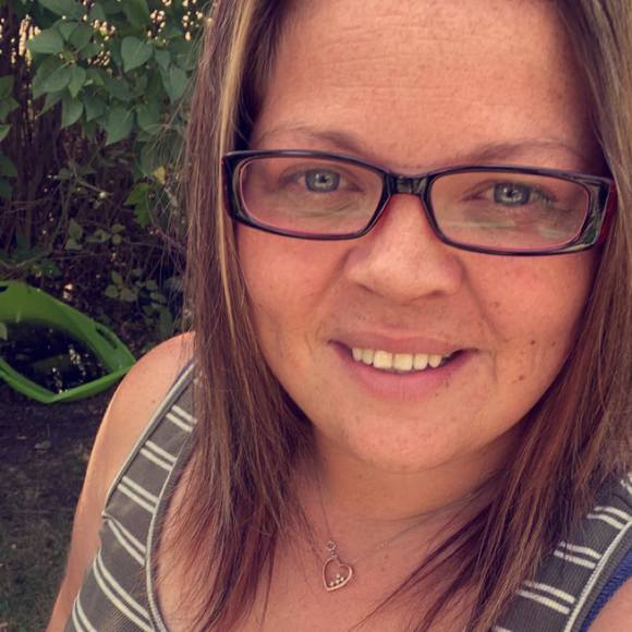 Meet your Posher, Tamara - Picture 1 of 1